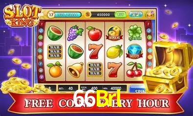 66Brl.Com