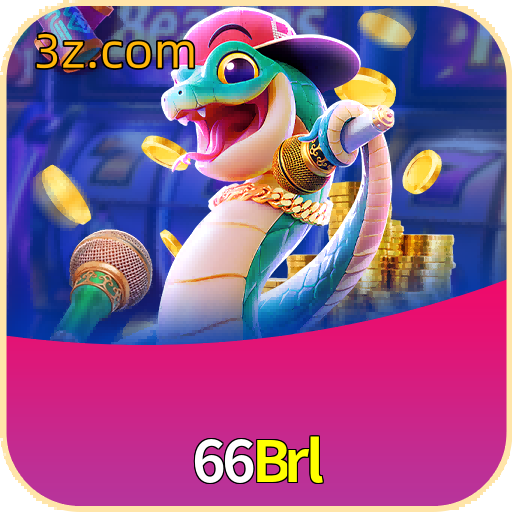 66Brl.Com
